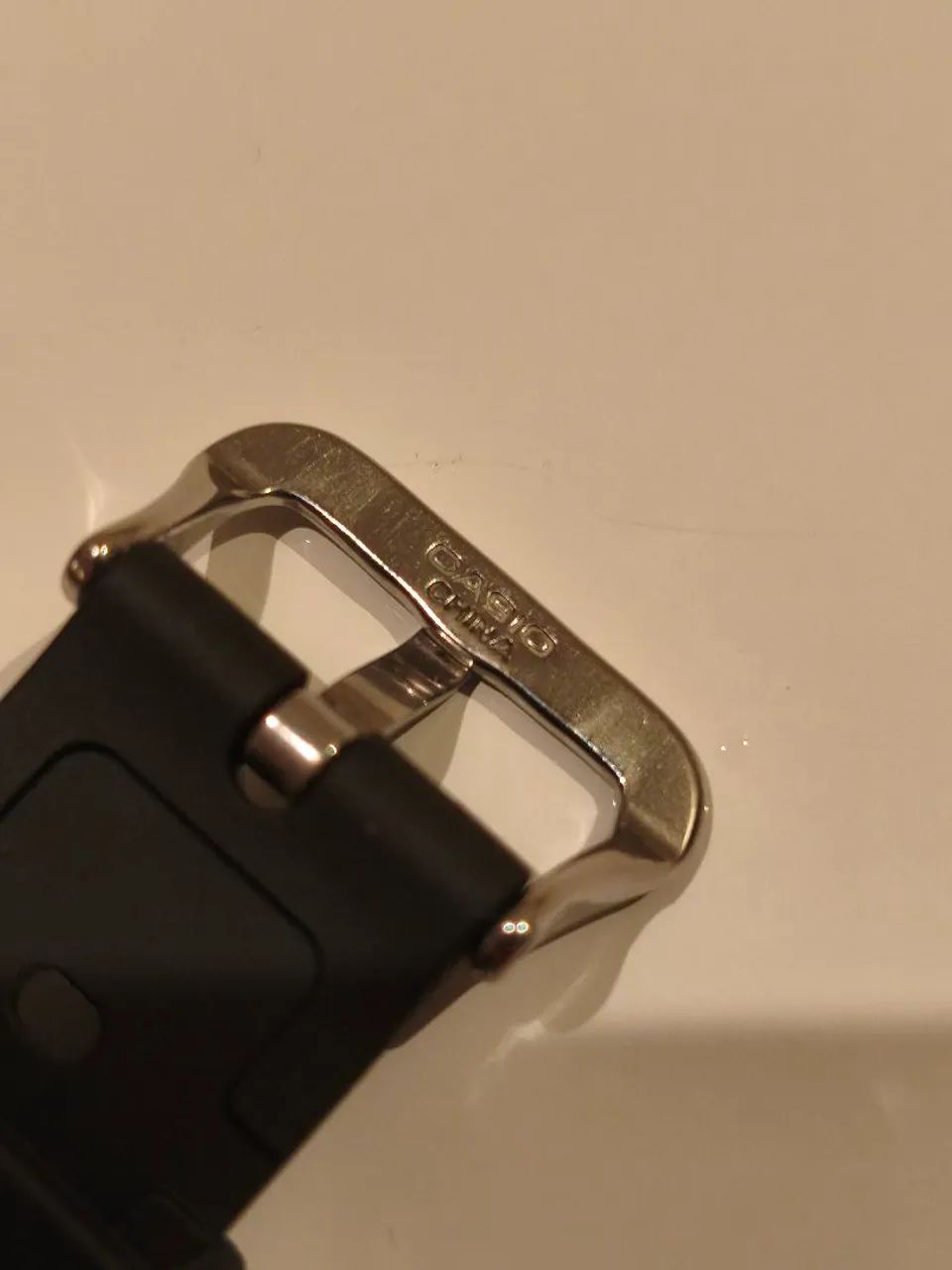 Casio DW5600E - MOD3229 - Foto 3