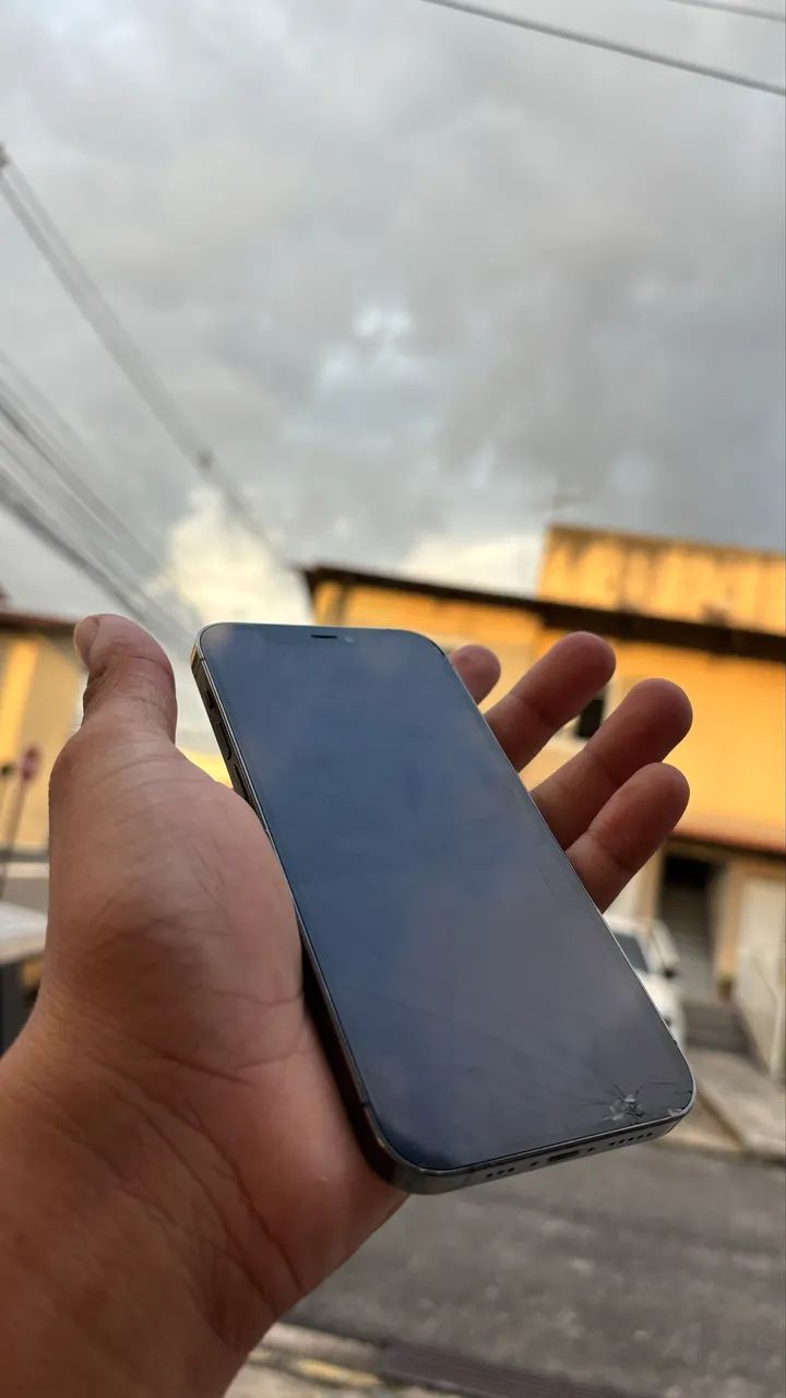RETIRADA DE PEÇAS  - Foto 5