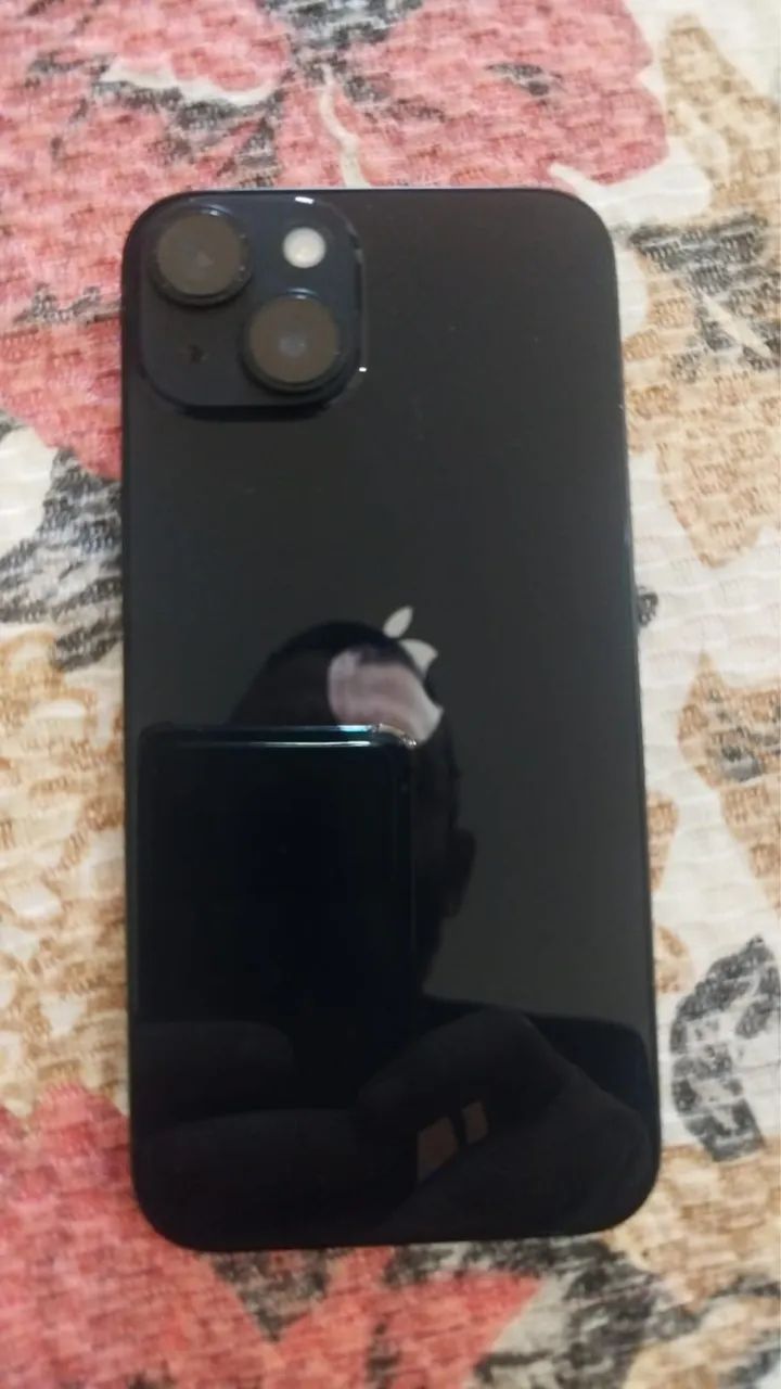 Iphone 14 - Foto 2