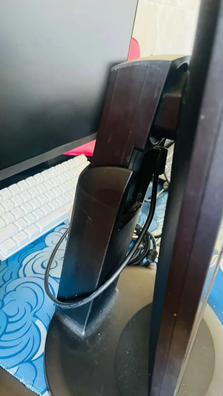 Monitor  - Foto 5