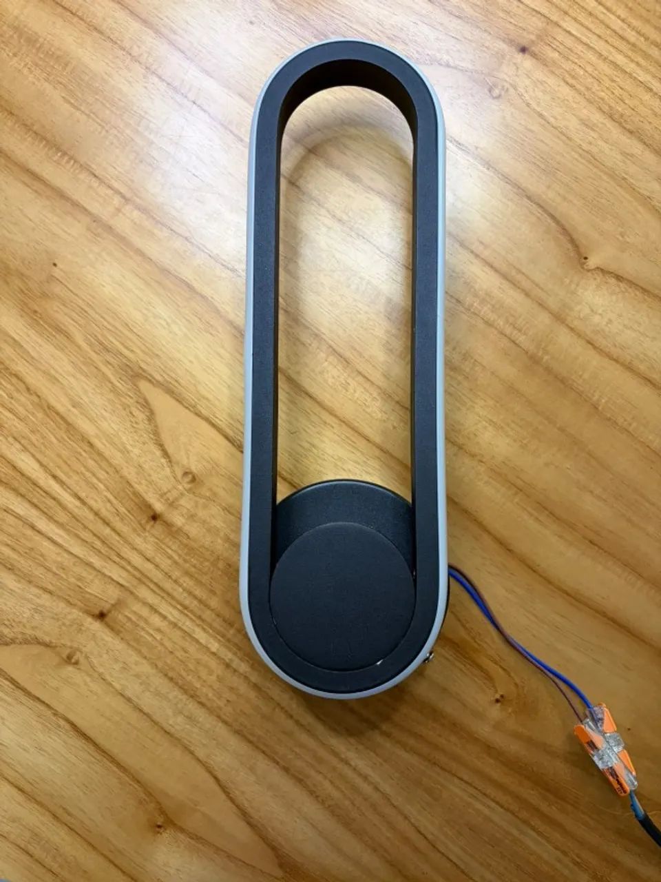 ARANDELA LED