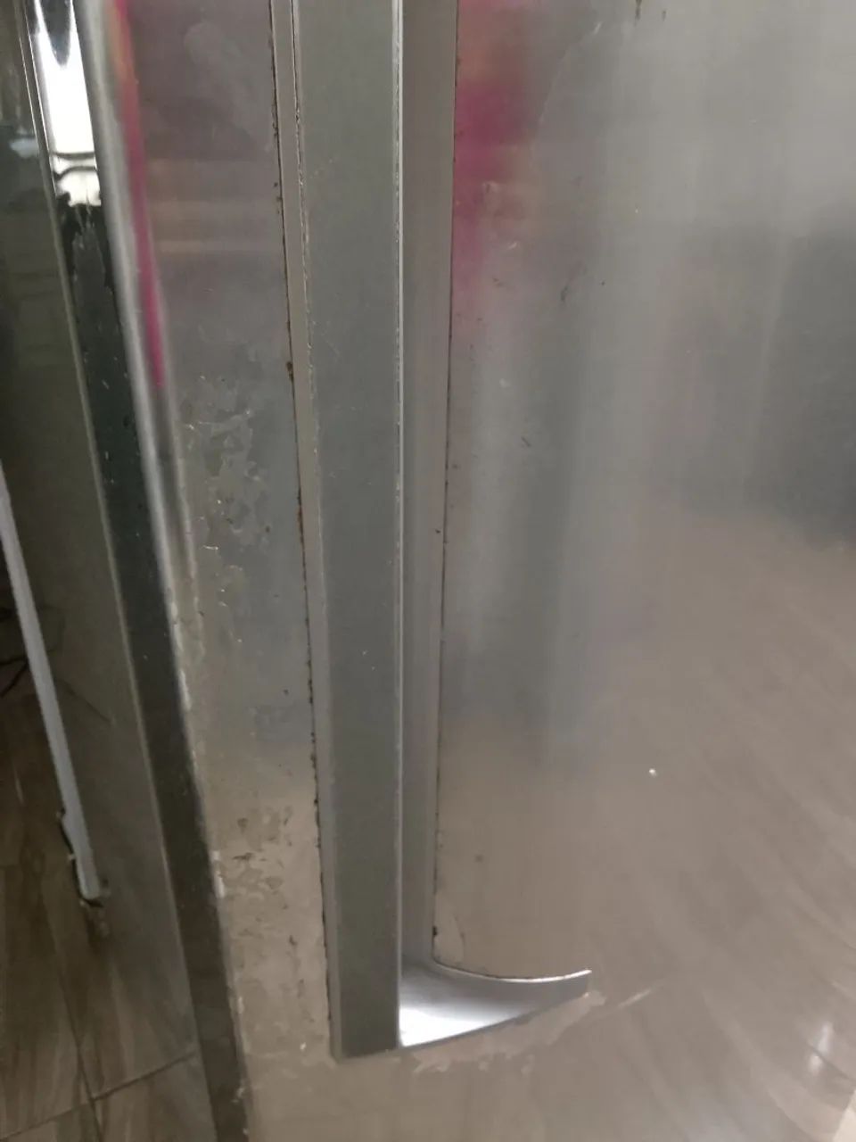 Geladeira Electrolux Ative - Foto 3
