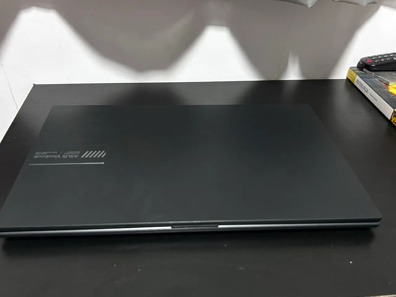 Notebook ASUS VivoBook Go 15 - Foto 2