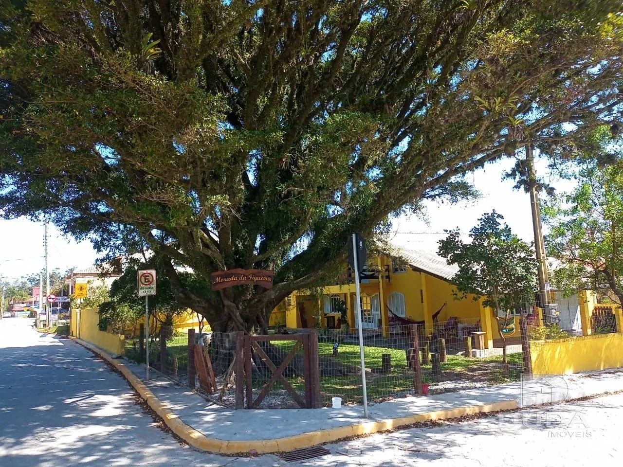 Casa à venda em Garopaba!!!