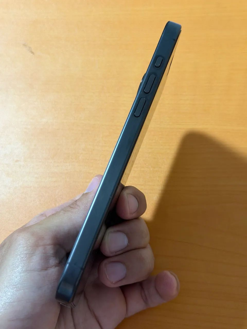 iPhone 15 pro Max 256GB - Foto 4