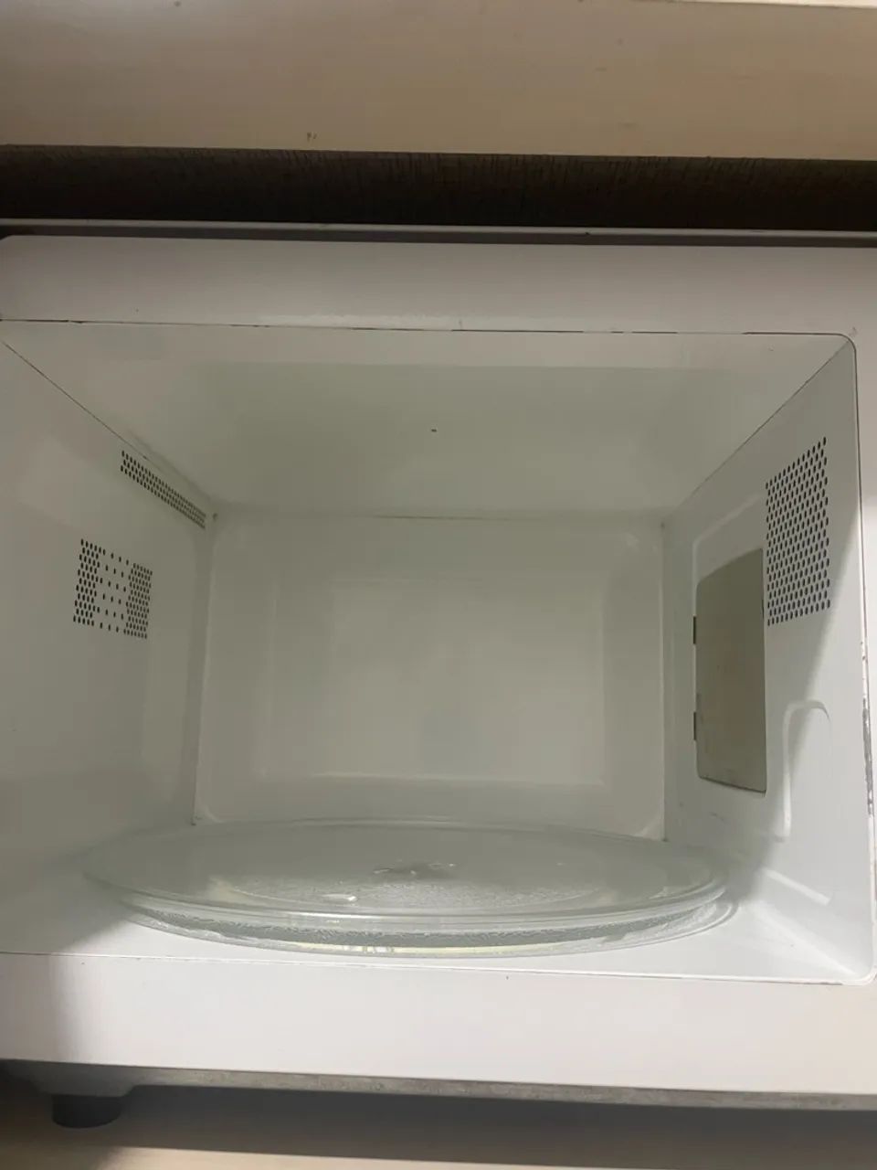 Microondas defeito  - Foto 5