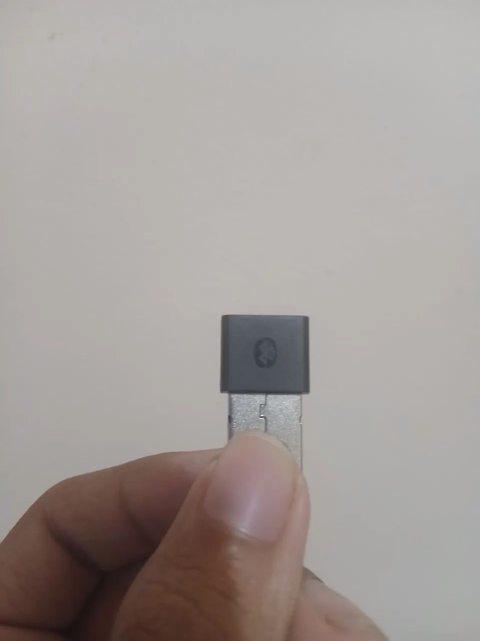 Adaptador  Bluetooth 5.4 - Foto 2
