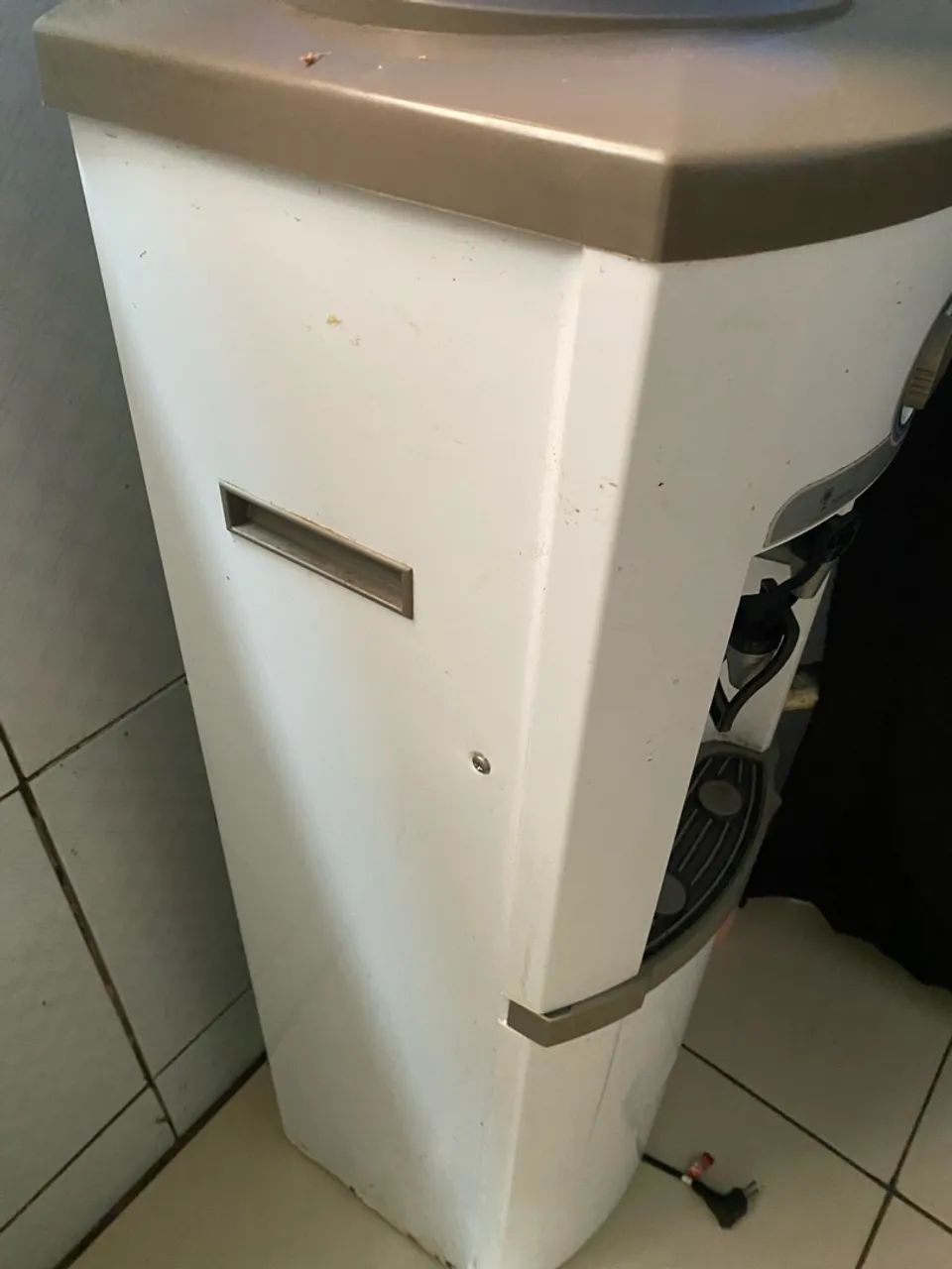 Gelo água  - Foto 3