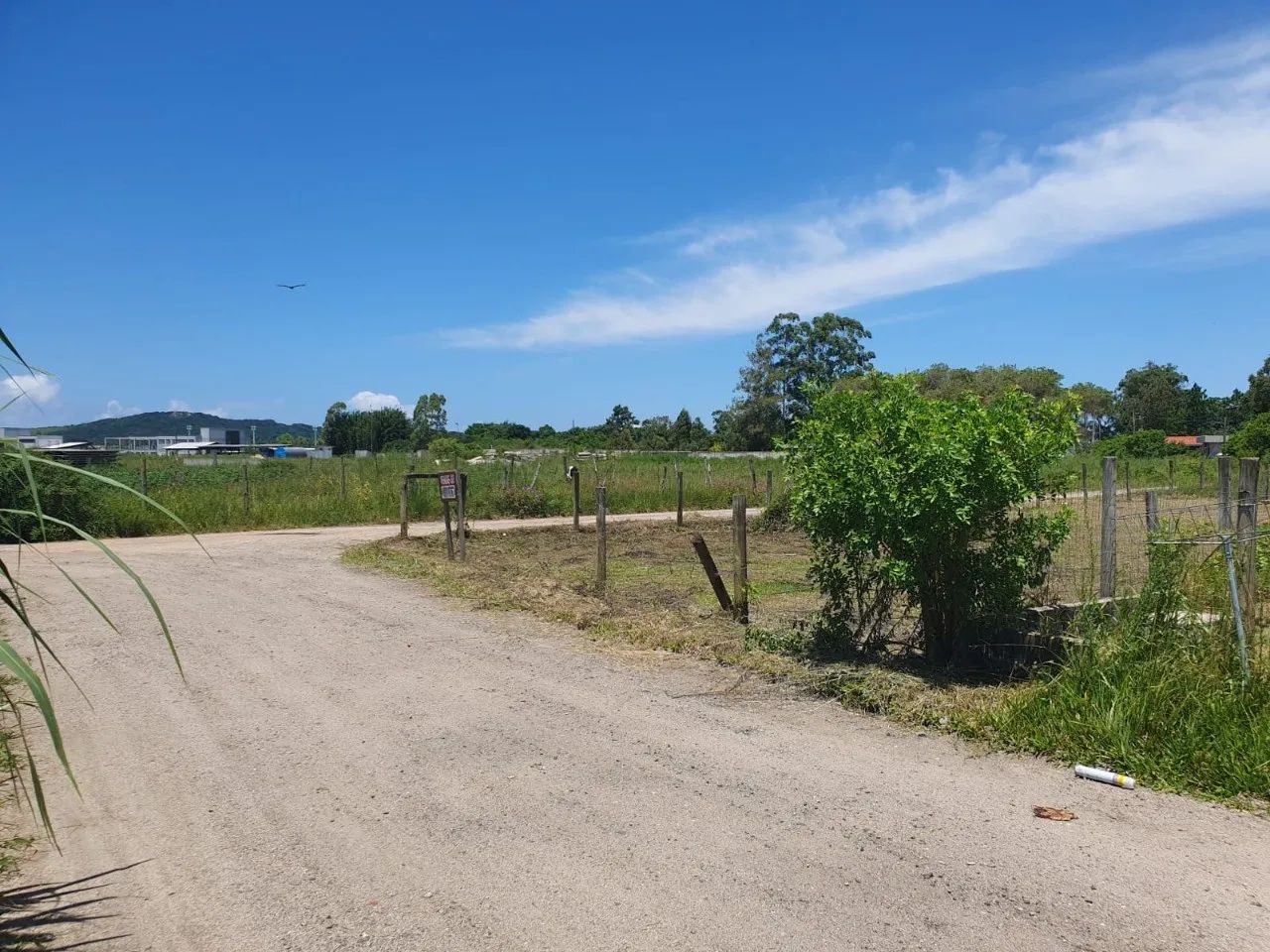 Terreno de Esquina na Limpa 452m² Exclusivo Próximo à Surfland Investimento de 295 mil! - Foto 7
