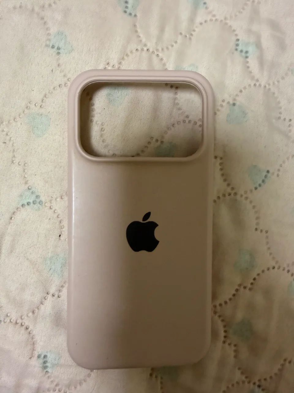 Capas iPhone 17 pro  - Foto 2