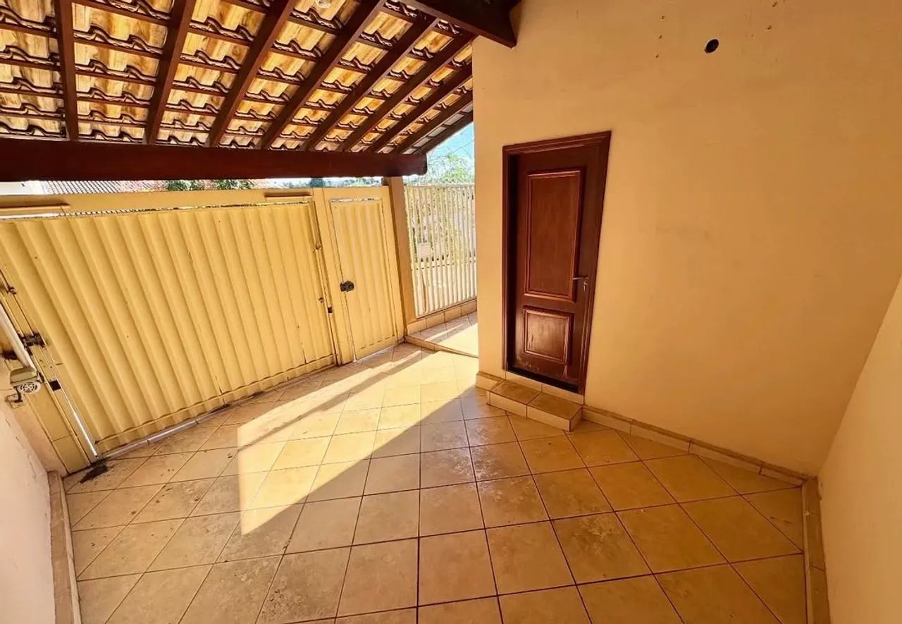 Casa a venda em Caruaru - Foto 4