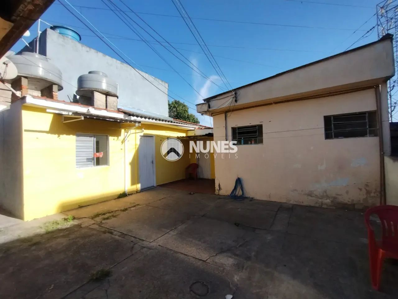 Casa Terrea em Osasco - Foto 2