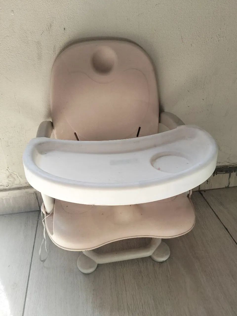 Bolsa maternidade  - Foto 4