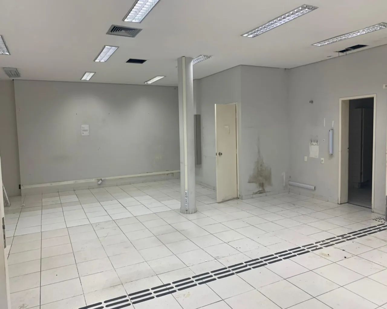 PONTO COMERCIAL em SALVADOR - BA, COMÉRCIO - Foto 4
