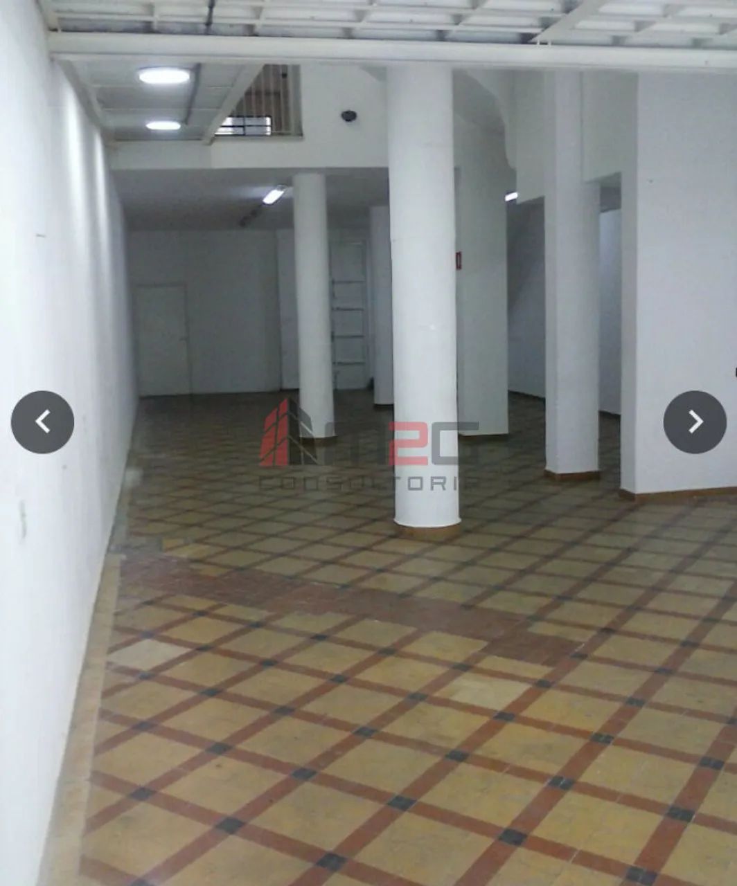 Loja, Lapa - São Paulo - Foto 5