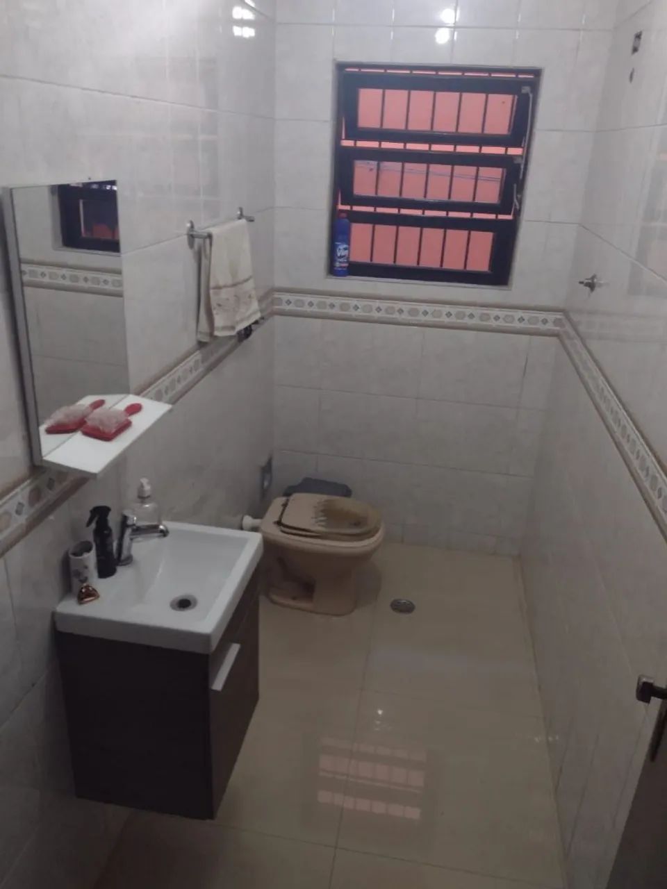 Imóvel  - Foto 3