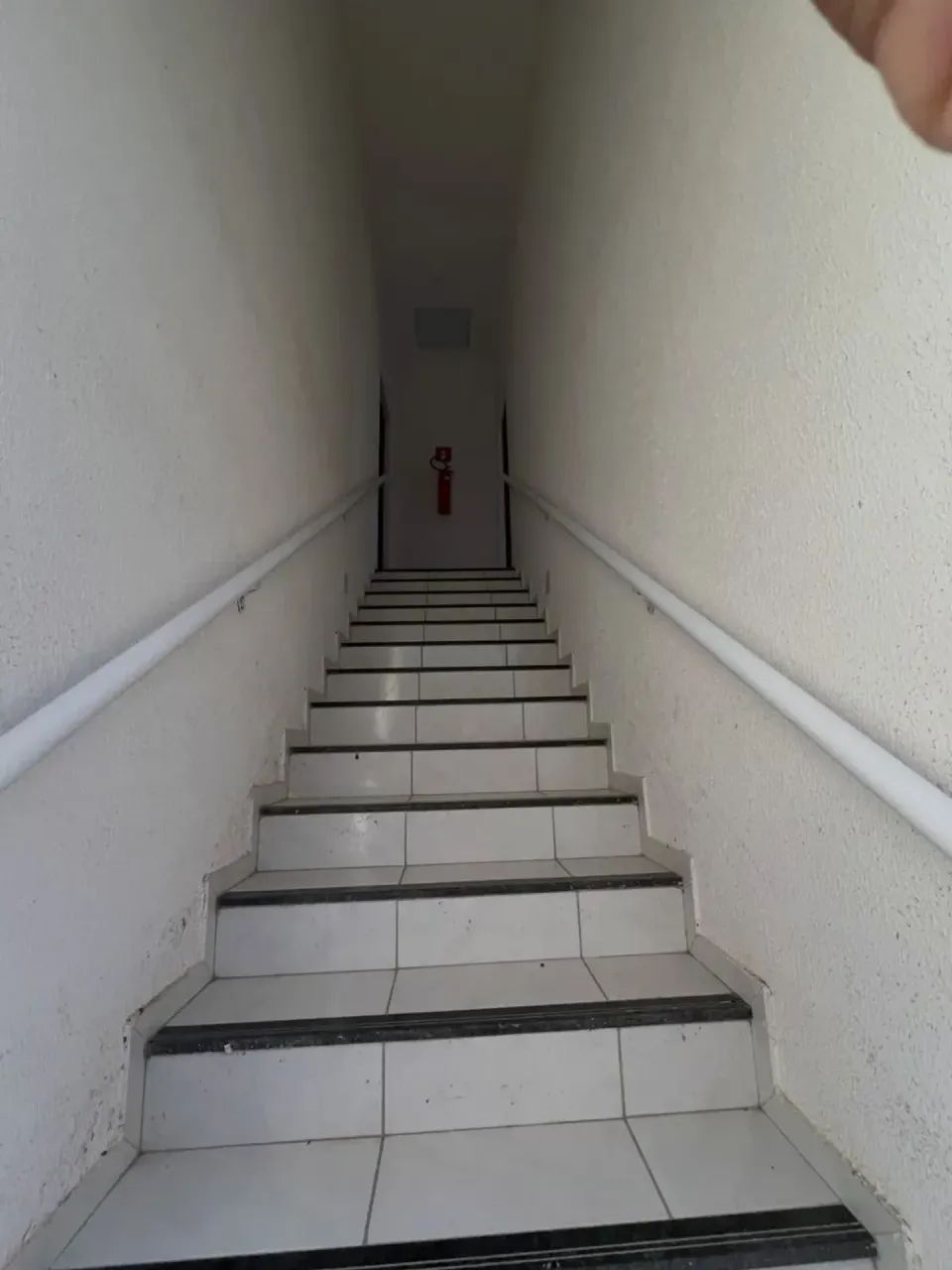 REPASSE NO GERERAÚ COM PARCELA FIXA DE R$ 620,00! - Foto 5