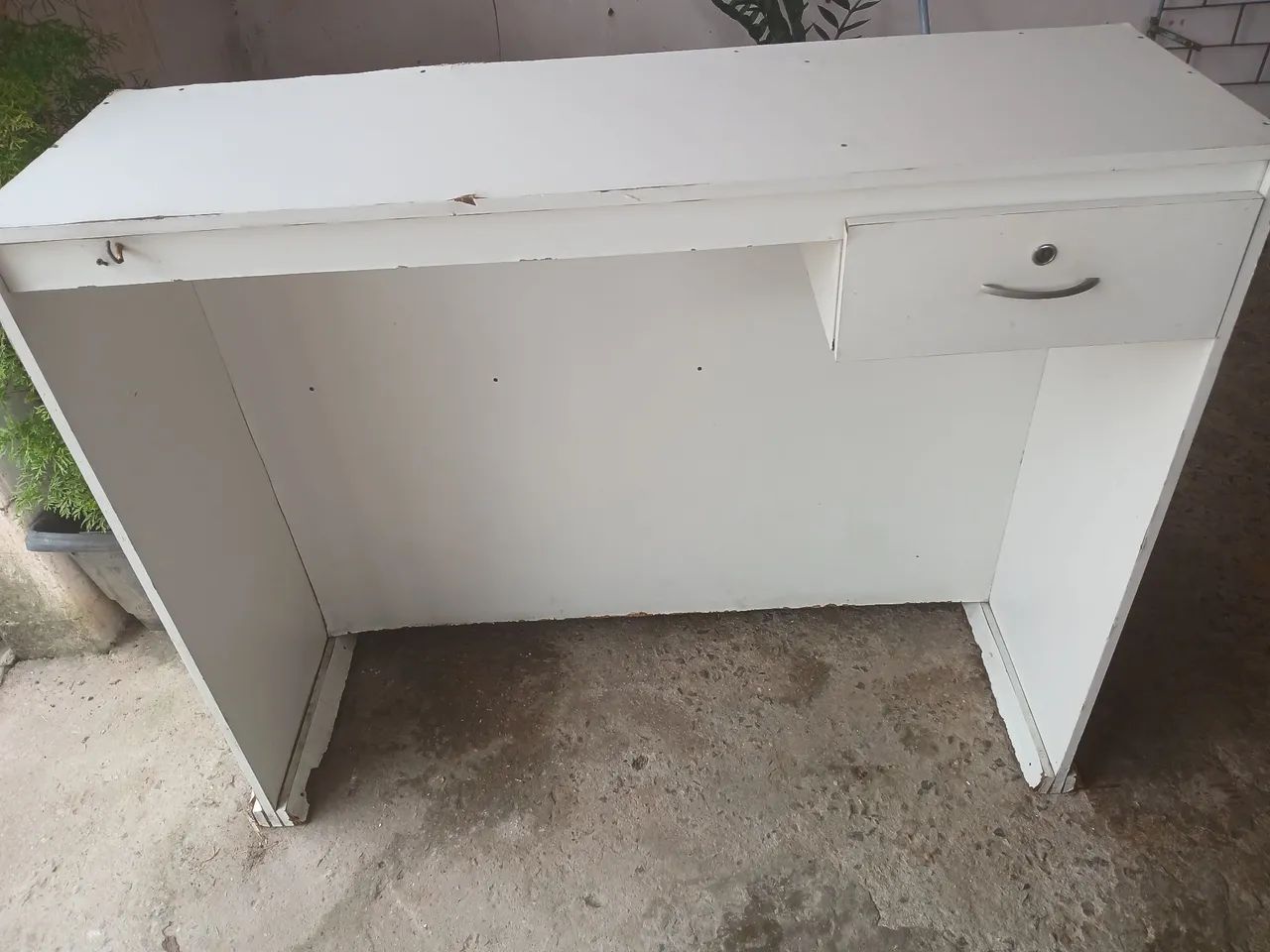 Par de móveis para loja - Foto 2