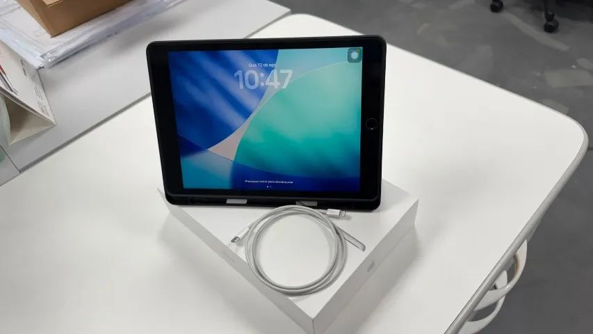 ipad - Foto 3