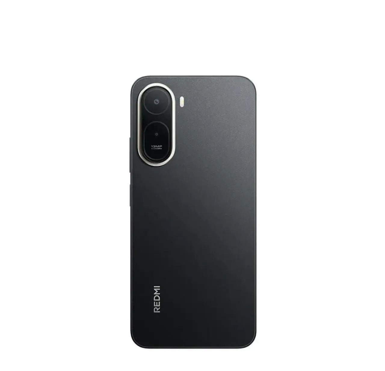 Xiaomi Redmi A7 pro 128gb - Foto 3