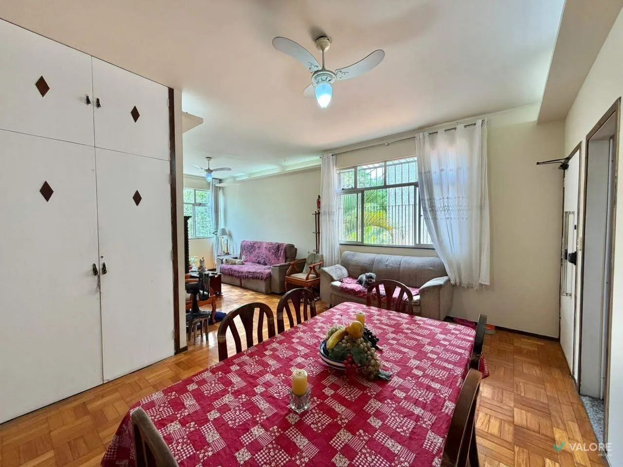 Apartamento 3 quartos  Gutierrez - Foto 4