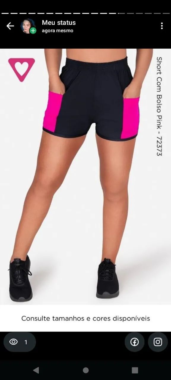 Vendo produtos Romance - Foto 3