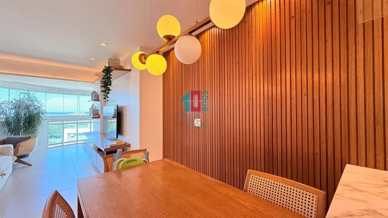 Barra da Tijuca | Cobertura 4 quartos, sendo 1 suite - Foto 3