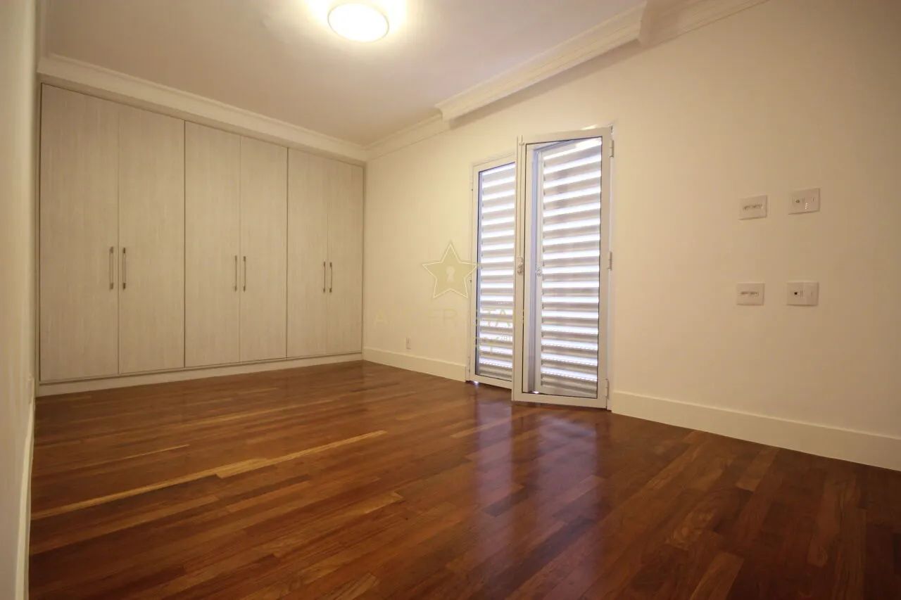 Apartamento com muita iluminação natural em Higienópolis - Foto 2