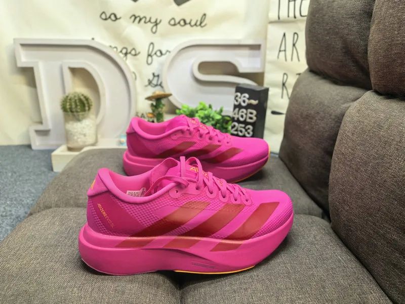 Adizero Evo SL - Foto 4