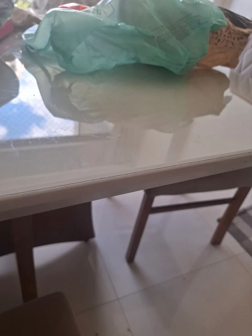 Contratamos domesticas - Foto 2