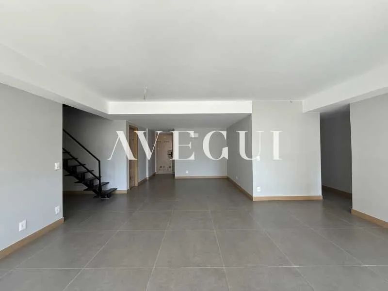 Cobertura : Duplex / Residencial / Botafogo - Foto 5