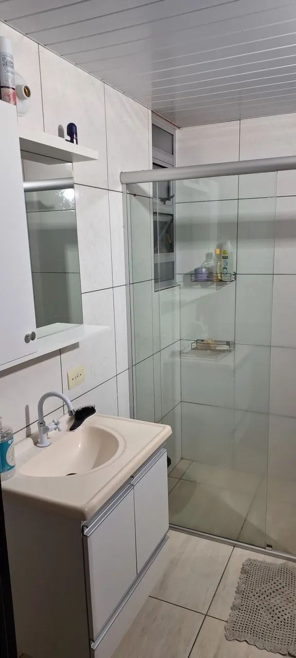 Vendo ou troco  - Foto 5