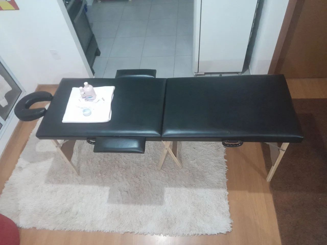 Vendo Maca Portátil.  - Foto 3