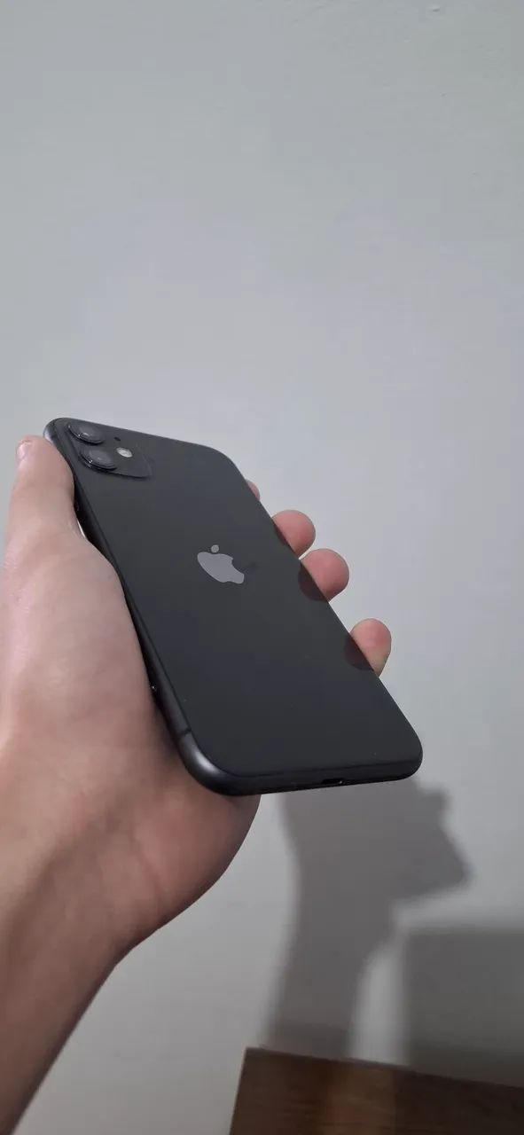 iPhone 11 64GB  - Foto 5