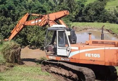 Agro e industria