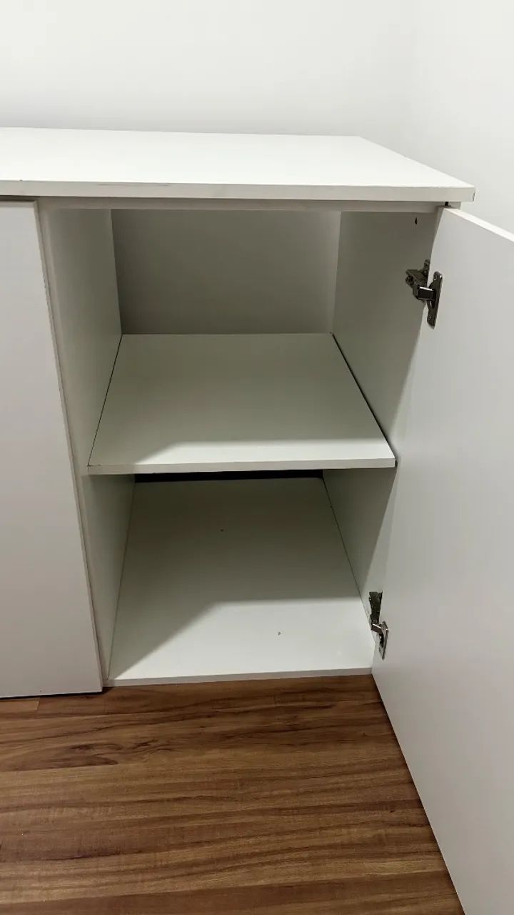 Armário de cozinha - Foto 2