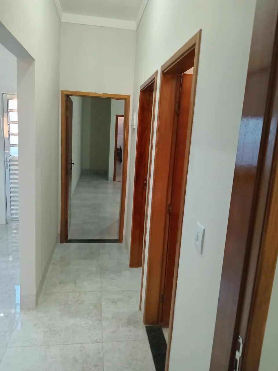 Casa nova em Tupã Bairro Ricardo - Foto 5