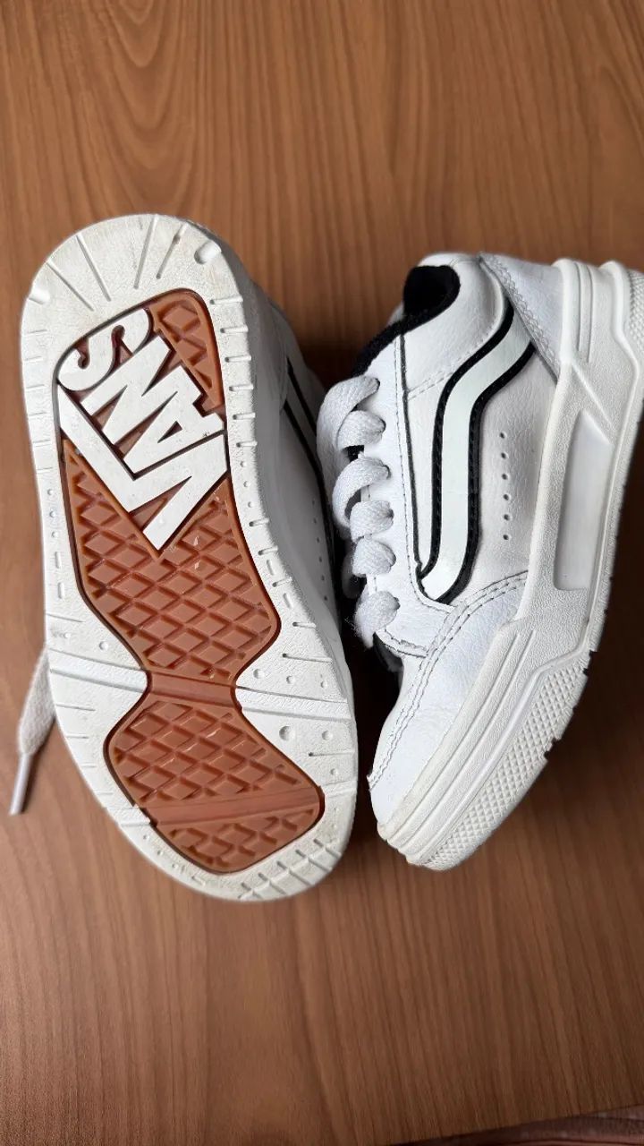 Tênis vans  - Foto 4