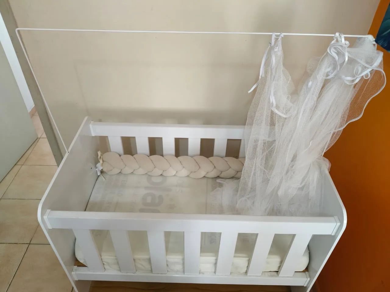 Vendo. Em perfeito estado - Foto 3