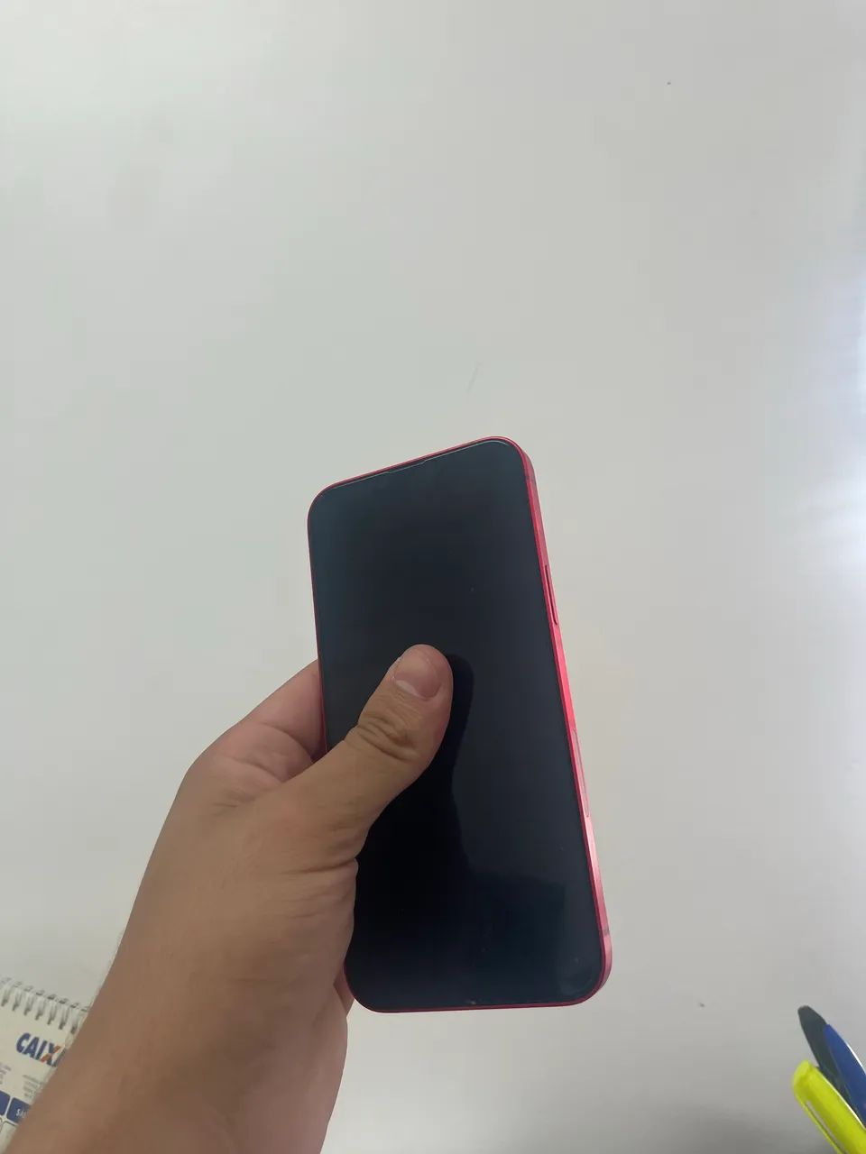 iPhone 14 Plus  - Foto 3