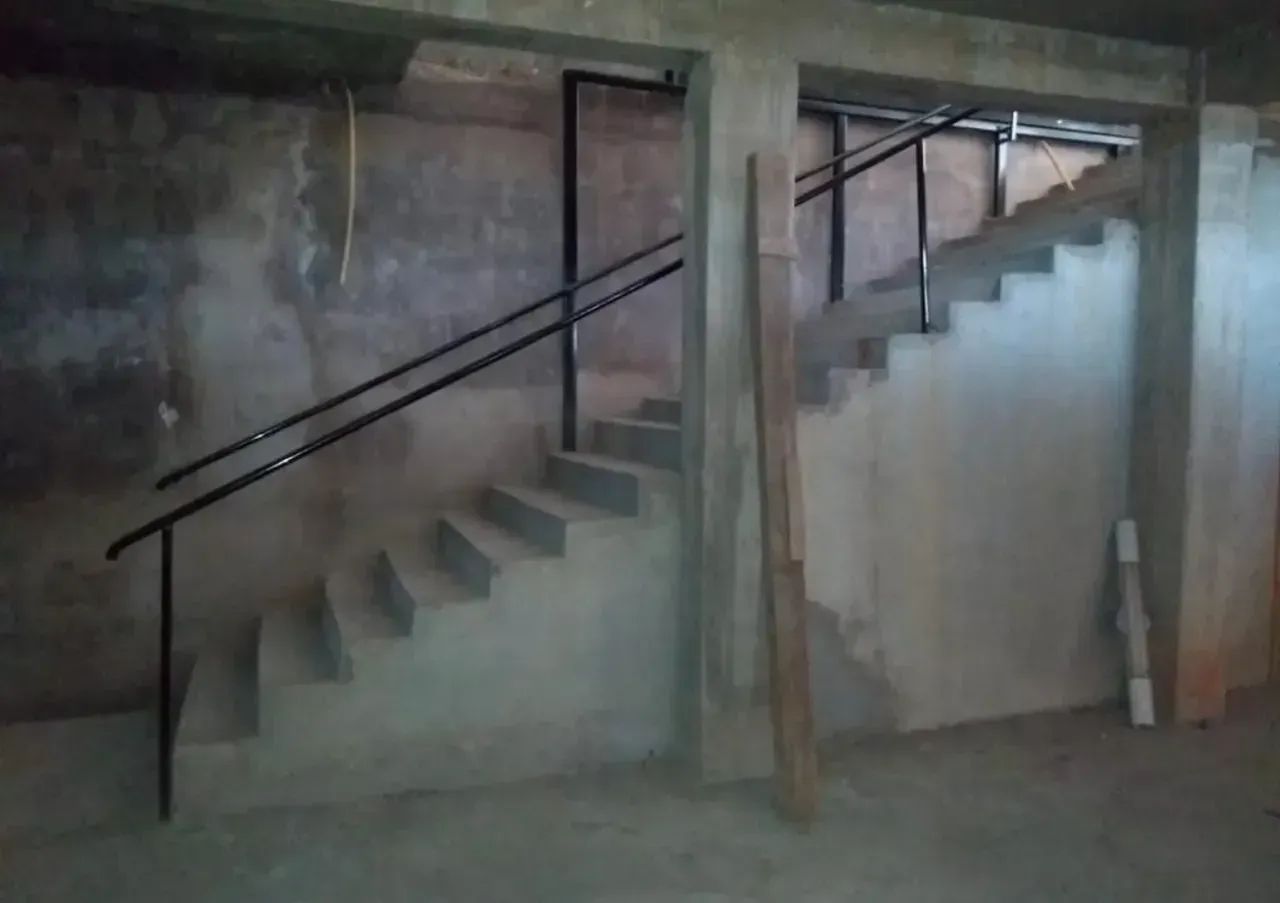 GALPÃO DE 250 M² PARA ALUGAR | PRIMOR IMÓVEIS BH - Foto 5