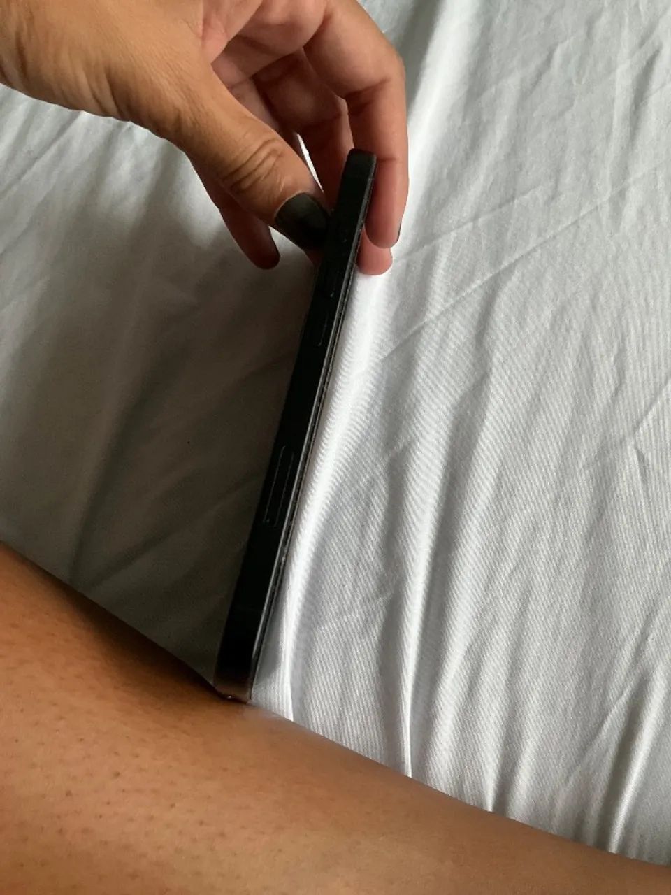 iPhone 16 - Foto 4