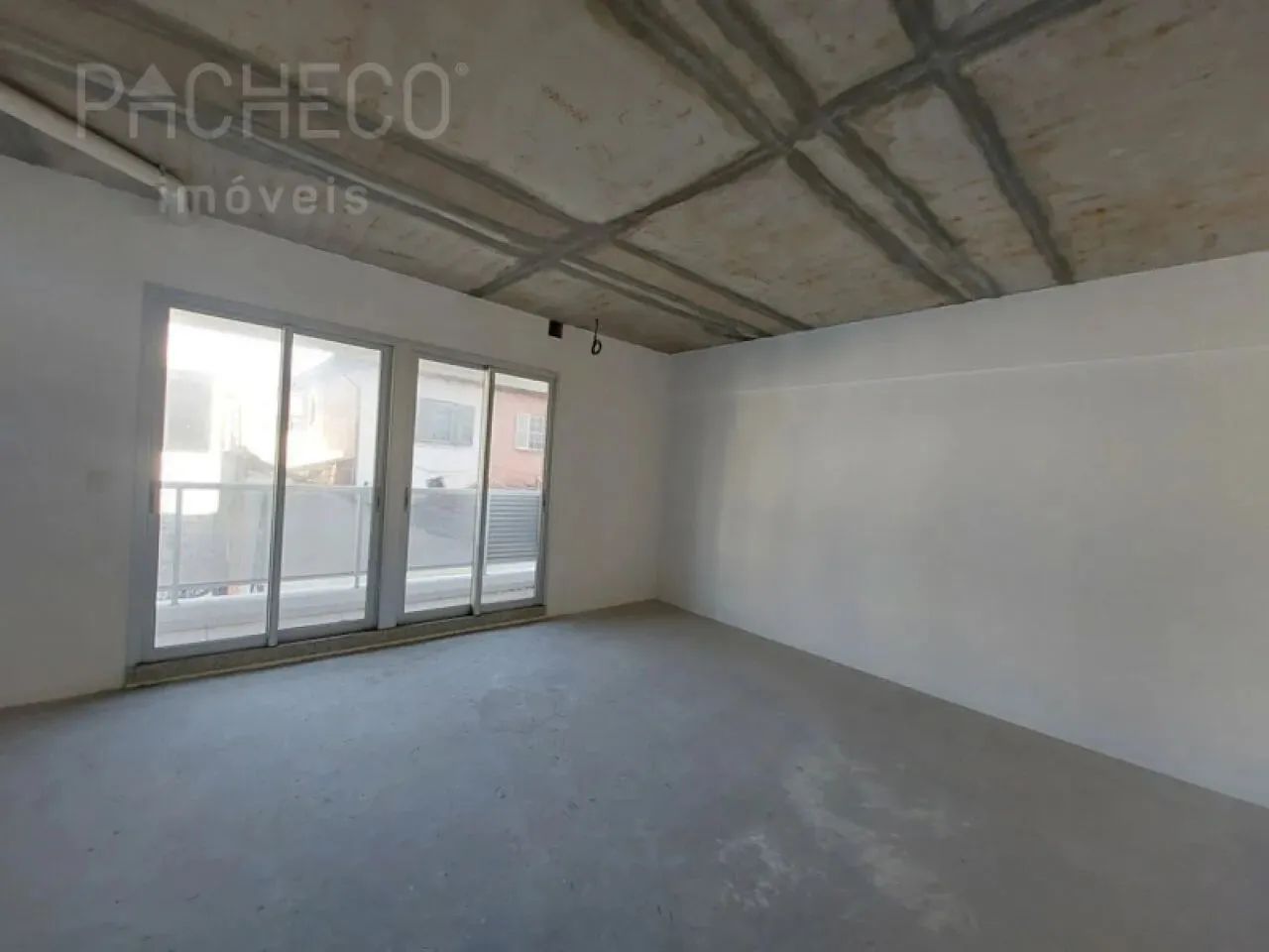 Sala, Vila Madalena - São Paulo - Foto 3
