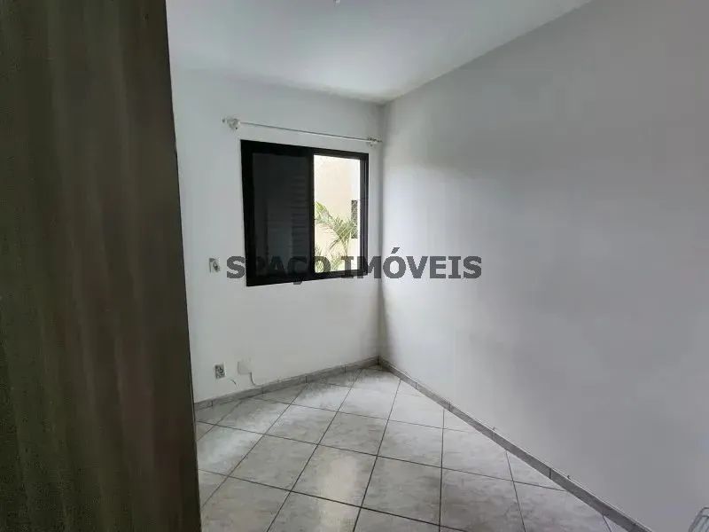 Imóvel para venda possui 46 metros quadrados com 2 quartos em Jardim Prudência - São Paulo - Foto 5