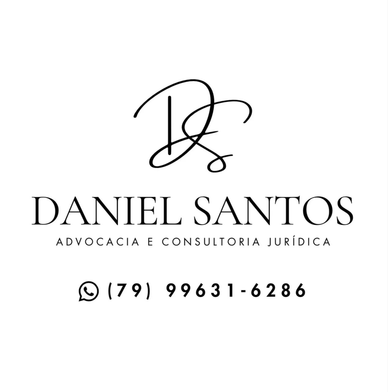 Advogado e Consultor Jurídico