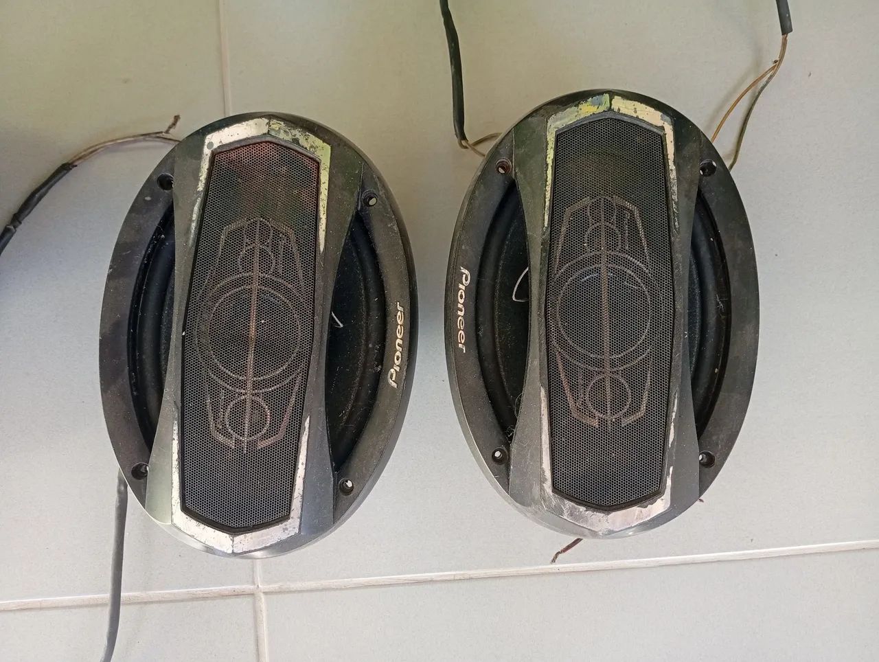 Montar caixa bob ou automotivo  - Foto 4