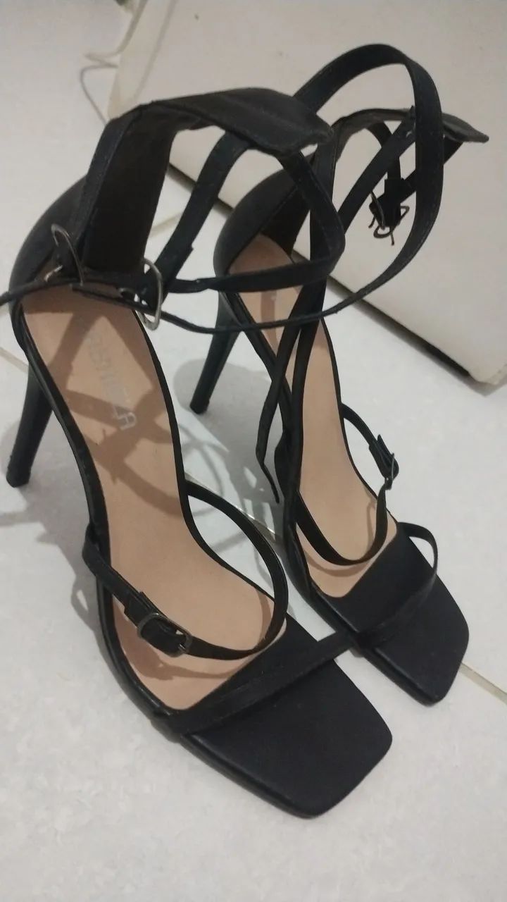 Salto Gabriela