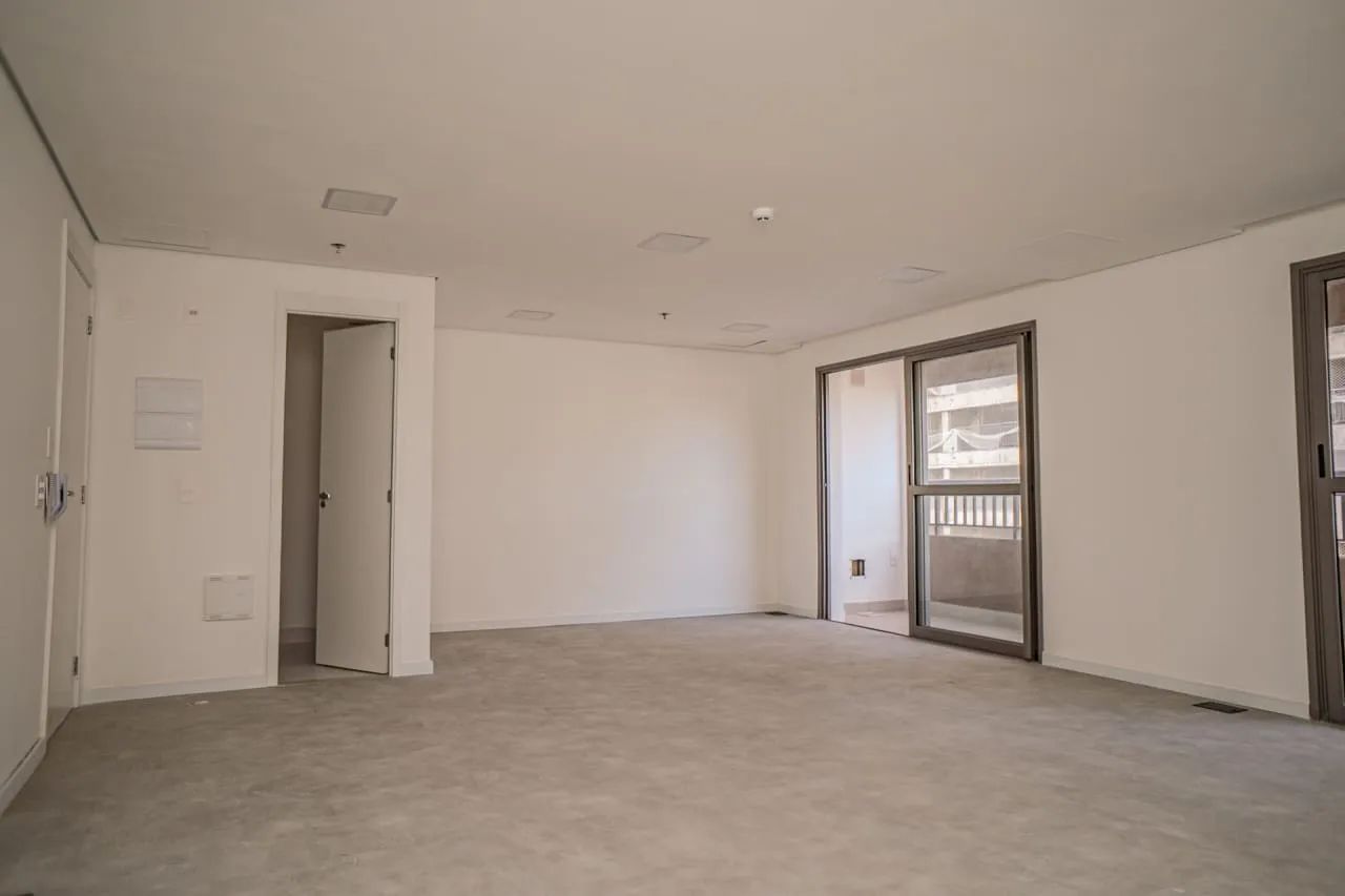 Sala comercial na Rua Camargo, 71 - Sl. 1006  55 m² - Foto 3