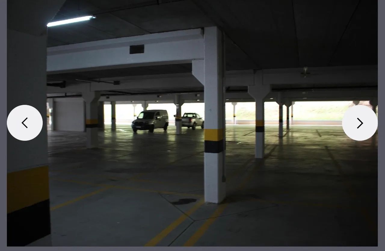 Apartamento à venda (aceito carro como parte do valor) - Foto 5
