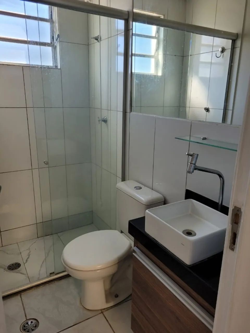 Aluga-se apartamento  - Foto 4